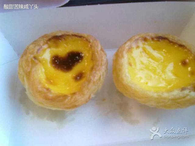 肯德基(人民公园店)