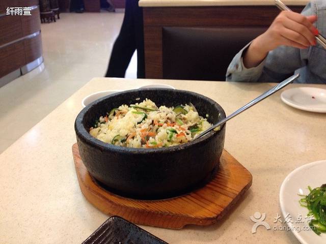 云龙烧烤(凌空二街店)