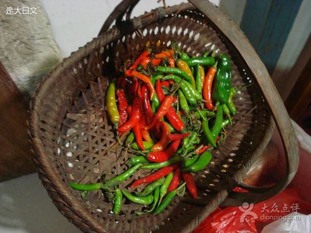 绩溪逍遥人家酒店