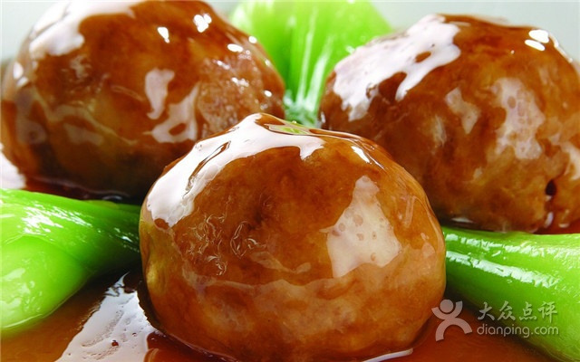 老南岗特色坛肉馆(八区总店)