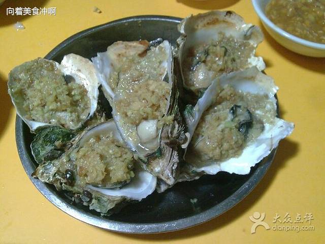 揾两餐(吉林大学店)