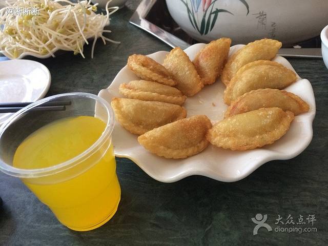 谢云贵清香水煮鸡(总店)