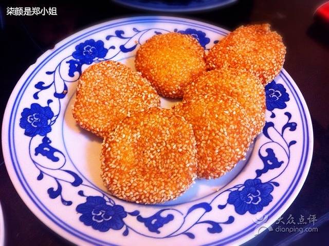 姥姥家小灶菜(小南关街店)