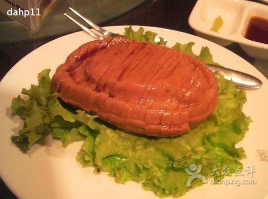 苏浙汇(肇嘉浜路总店)