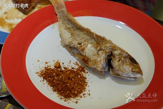 成都新希望高新皇冠假日酒店·花岸餐厅