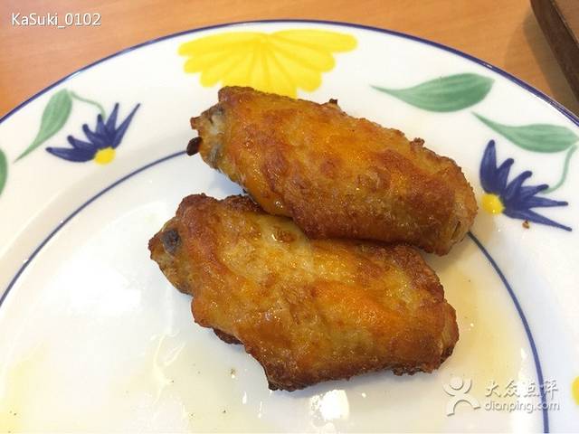 萨莉亚意式餐厅(148龙华百佳华店)