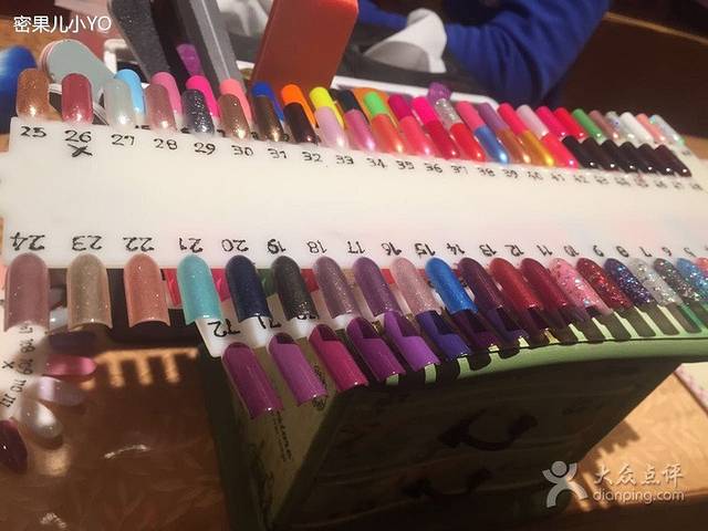 海底捞火锅(顺义华联店)