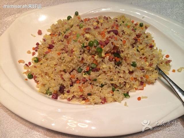 玉玲珑精致景观餐厅(西区景湖店)