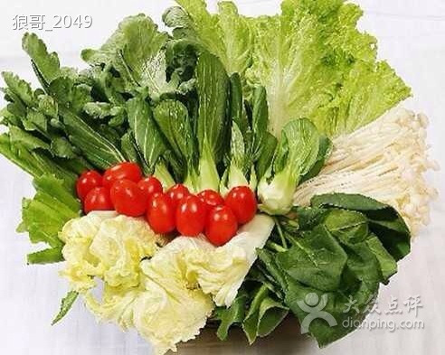 伊品轩饭店(顺义道店)