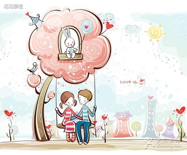 国云蛋糕烤馍店