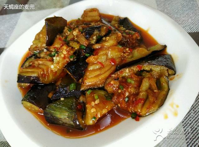 太阳火不搭边·烤鱼石板烧(人民路店)