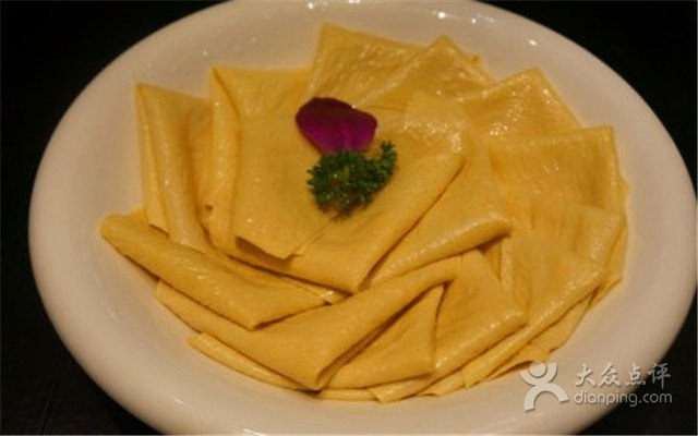 重庆小天鹅火锅