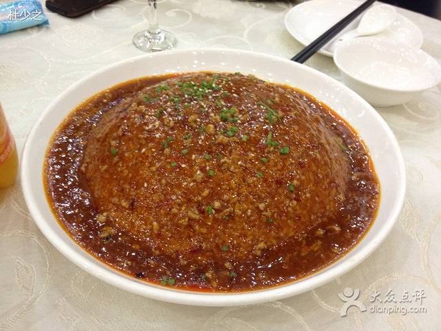 好邻居淮扬餐饮(丹阳店)