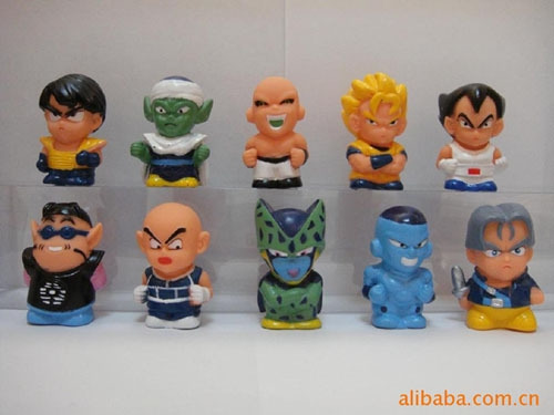 乐优优动漫文化