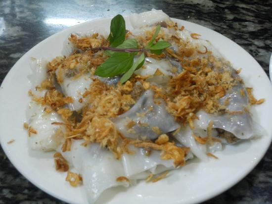 Pho Banh Cuon 14