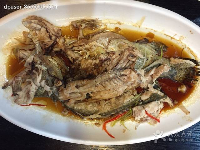 金地福缘(碧峰门店)