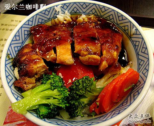 吉野家(枫合万嘉店)