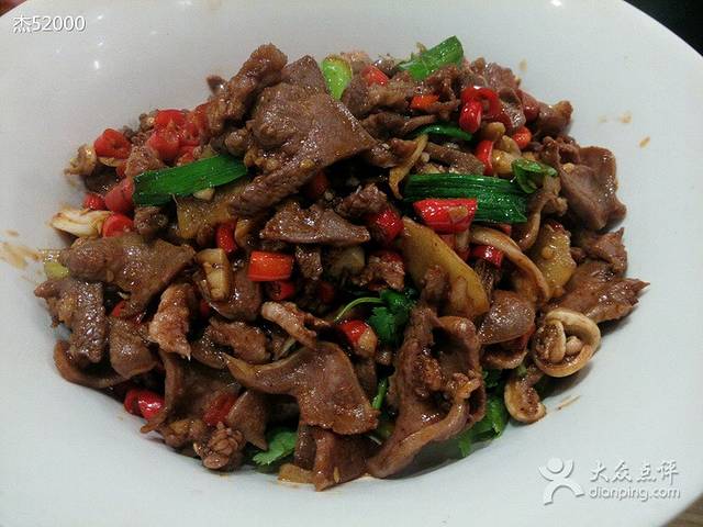 天外天湘菜馆(总店)