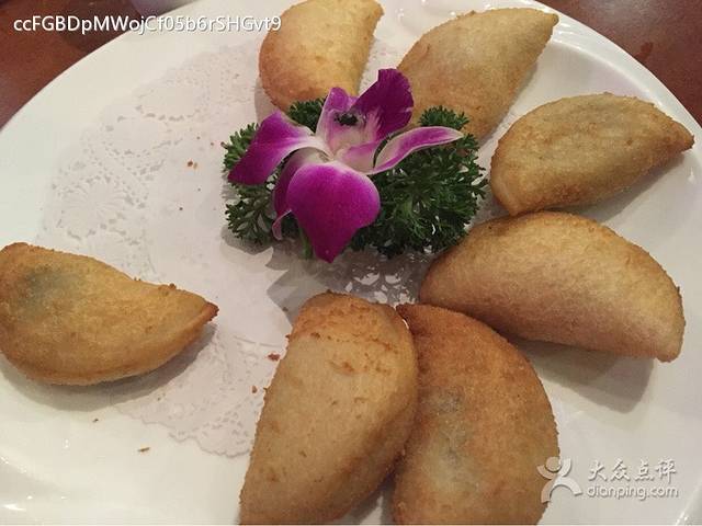 秀江南(新天地公园店)