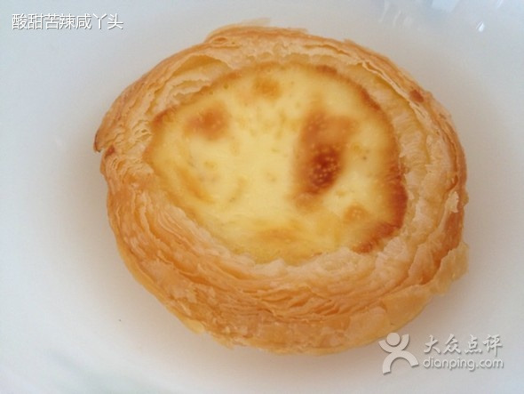 肯德基(云山店)