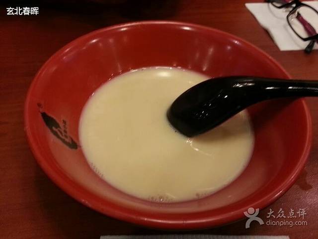 集集小镇(姜堰店)