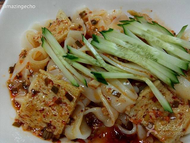 新疆叶尔羌烤肉店(新香洲店)