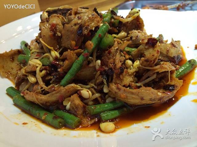 阿记烧烤(高新店)