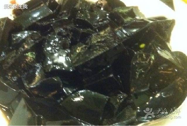 聚福楼(黄河路店)