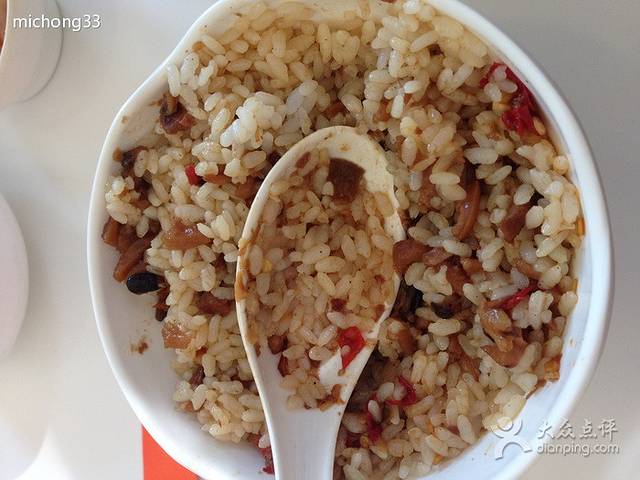 台北豆浆(德雅路店)