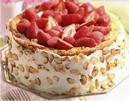 金麦面包房(五一路店)