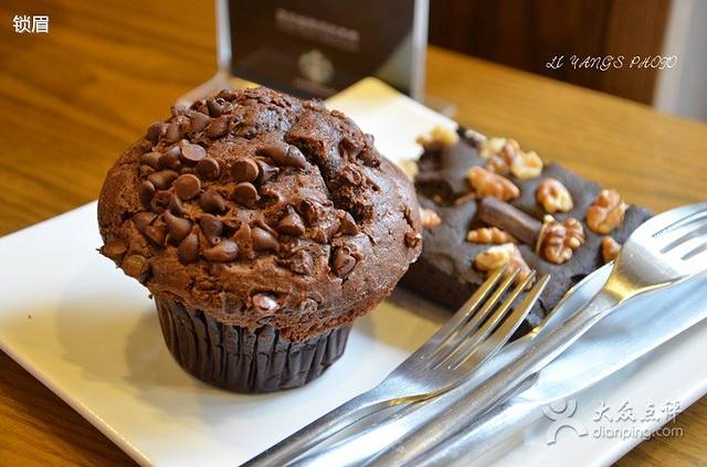 星巴克(五大院店)