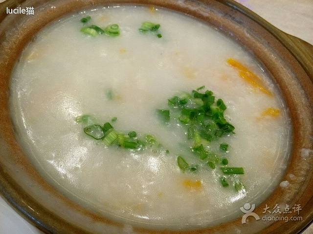 莞香楼(永泰店)