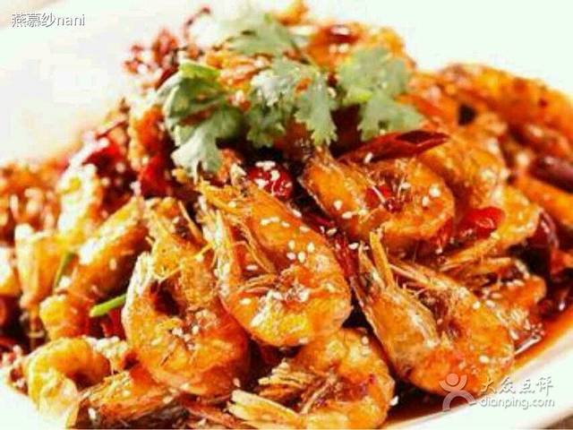 铁锅居(古羊路店)