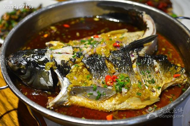 南通江南公社(高桥店)