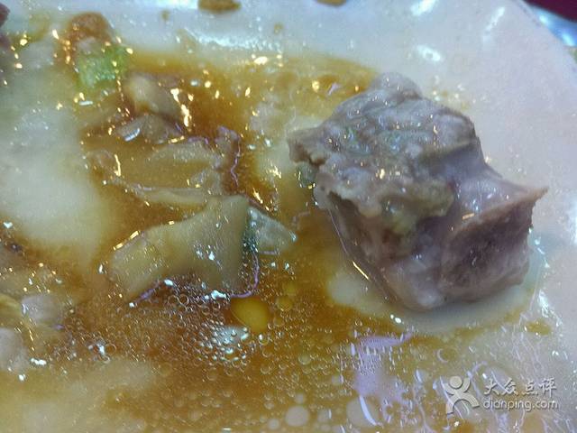 银记肠粉店(南方医院店)