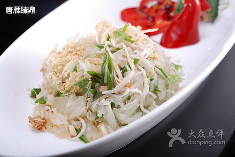 2017【西安特色美食攻略】西安热门餐厅介绍