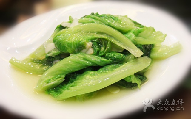 食全酒美驴肉馆