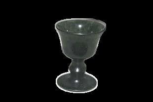 情宇孤星宝石玉器精品