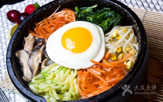 韩枫烤肉(泰和店)