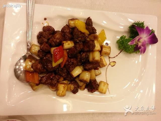 无名居(中关村店)