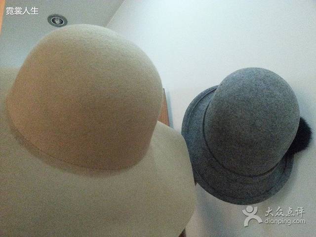 URBAN REVIVO(郑州国贸360广场店)