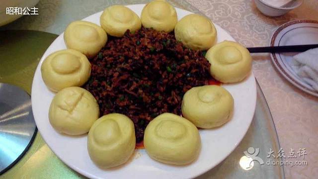 帅府酒店(黄海路店)