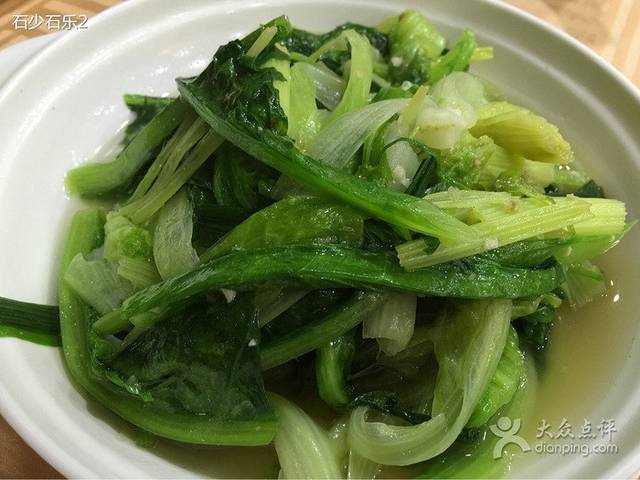 新旺来酒楼(布吉大世纪店)