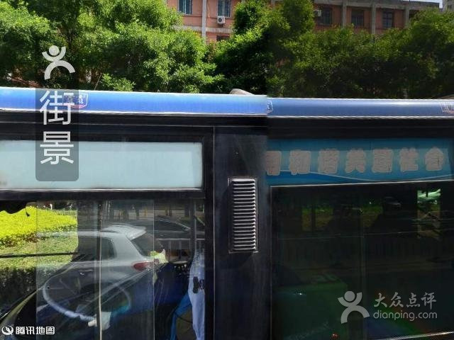 长城电器(西津东路店)