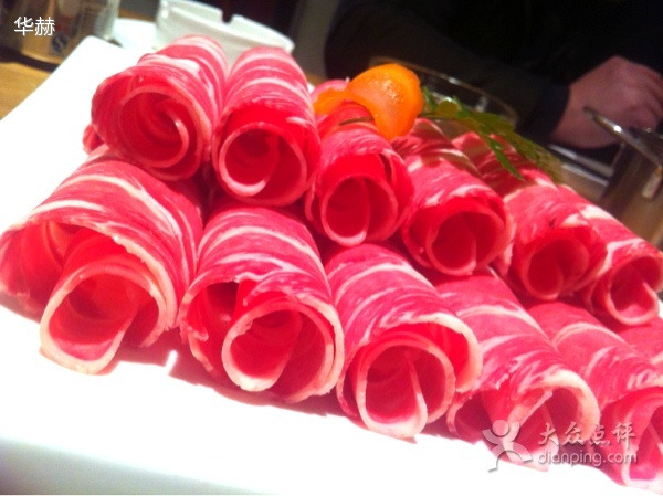 食神鼎逸国际餐饮品牌