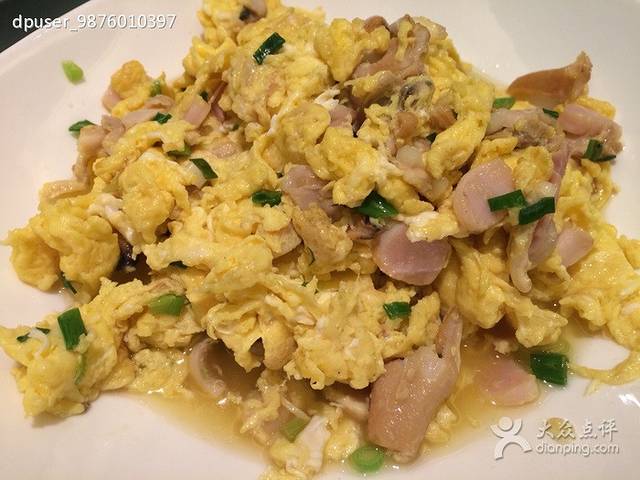 金海明珠自助海鲜舫