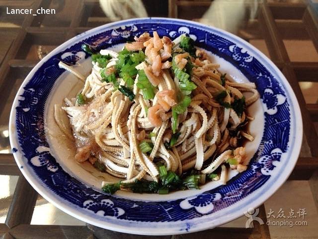 红灯笼大酒楼(通湖路店)