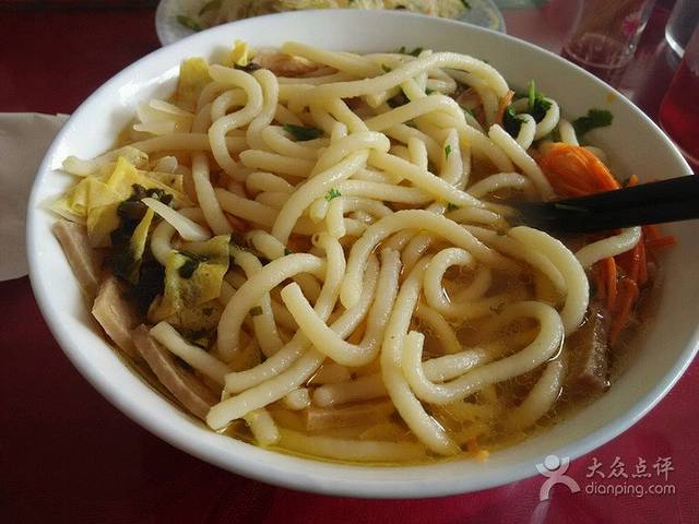 潍州和乐王(文化店)