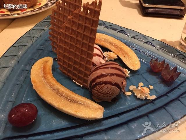 哈根达斯(宁波来福士广场店)