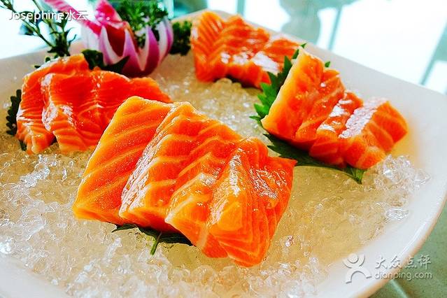 海角九号餐厅(海沧店)